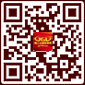 微信掃碼 關(guān)注我們
