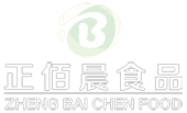 梅州市泰聯(lián)玻璃工程有限公司