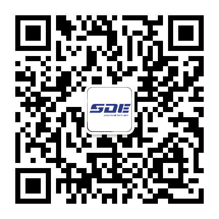 上海浩正電氣有限公司